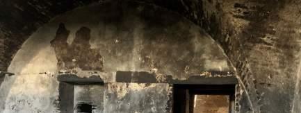 immobile rustico all'asta in Contrada Piana S Tommaso, 66020 Torino di Sangro CH, Italia - 66050 Torino di Sangro (CH) - 2