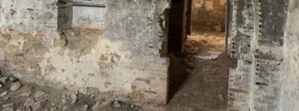 immobile rustico all'asta in Contrada Piana S Tommaso, 66020 Torino di Sangro CH, Italia - 66050 Torino di Sangro (CH) - 3