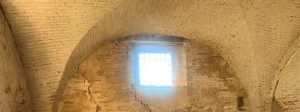 immobile rustico all'asta in Contrada Piana S Tommaso, 66020 Torino di Sangro CH, Italia - 66050 Torino di Sangro (CH) - 4