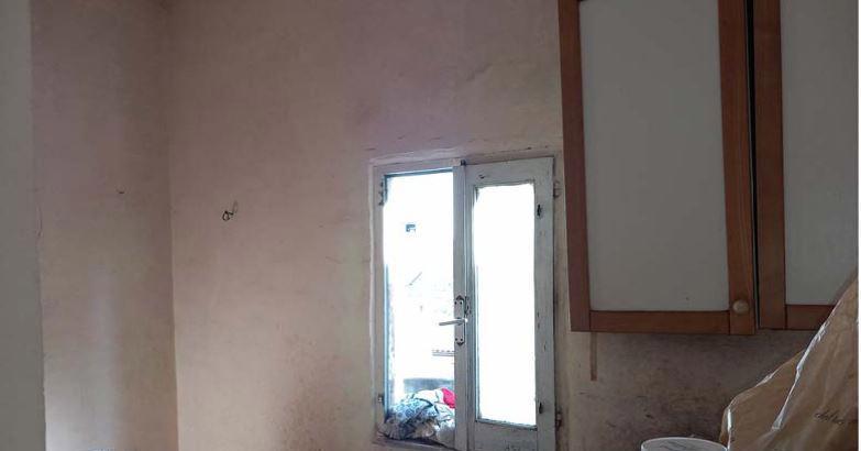 immobile appartamento all'asta in via Montebello Ionico - 89013 Gioia Tauro (RC) - 5