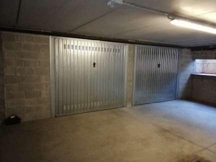 immobile garage all'asta in Via Leonarda Isabella n 10  - Novara (NO) - 5