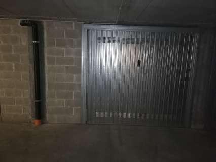 immobile garage all'asta in Via Leonarda Isabella n 10  - Novara (NO) - 3