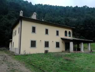 immobile hotel - albergo all'asta in San Giovanni di Baiano Fraz Rubbiano - Spoleto (PG) - 1