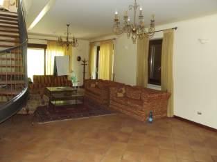 immobile hotel - albergo all'asta in San Giovanni di Baiano Fraz Rubbiano - Spoleto (PG) - 4