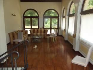 immobile hotel - albergo all'asta in San Giovanni di Baiano Fraz Rubbiano - Spoleto (PG) - 5