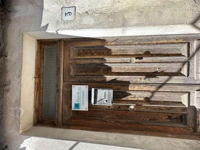immobile appartamento all'asta in Via Nizza - 75021 Colobraro (MT) - 2