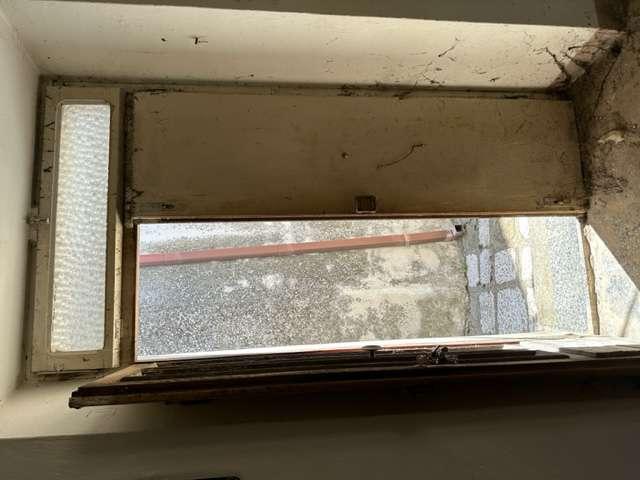 immobile appartamento all'asta in Via Nizza - 75021 Colobraro (MT) - 3