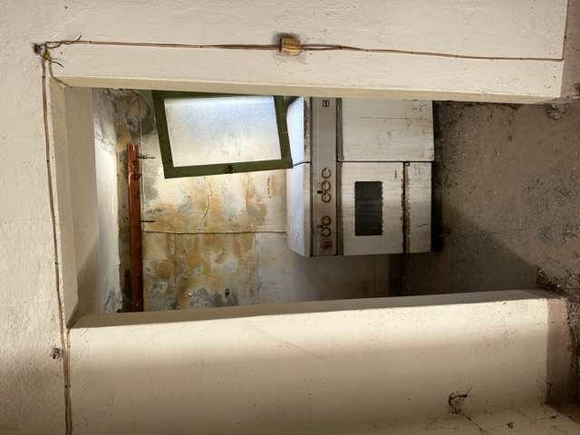 immobile appartamento all'asta in Via Nizza - 75021 Colobraro (MT) - 4