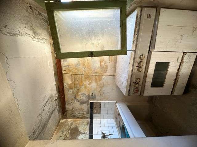 immobile appartamento all'asta in Via Nizza - 75021 Colobraro (MT) - 5