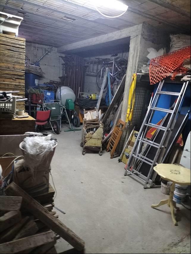 immobile appartamento all'asta in Via Gargheta, 16, 66050 San Salvo CH, Italia San Salvo, Chieti - 3