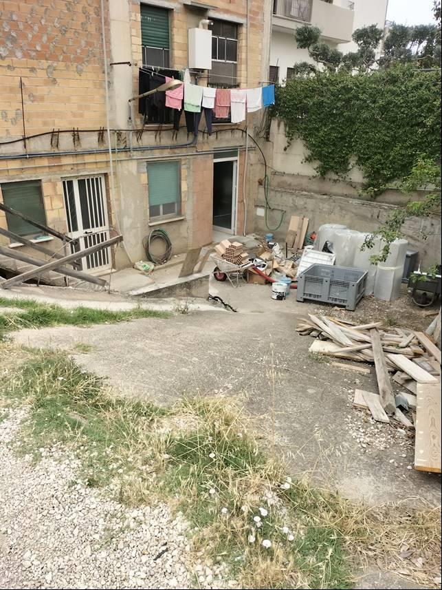 immobile appartamento all'asta in Via Gargheta, 16, 66050 San Salvo CH, Italia San Salvo, Chieti - 4