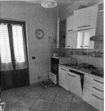 immobile appartamento all'asta in Contrada Foro Morto 85 - 66023 Francavilla al Mare (CH) - 2