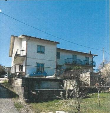 immobile appartamento all'asta in Via del Forno, 19, 67100 Coppito AQ, Italia - L'Aquila (AQ) - 1