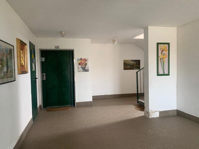 immobile appartamento all'asta in Via Pietro Nenni, 2, 27020 Marcignago PV, Italia Marcignago, Pavia - 5