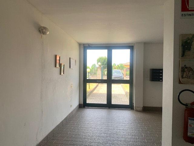 immobile appartamento all'asta in Via Pietro Nenni, 2, 27020 Marcignago PV, Italia Marcignago, Pavia - 4