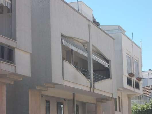 immobile appartamento all'asta in Viale Aldo Moro, 4, 70011 Alberobello BA, Italia Alberobello, Bari - 3