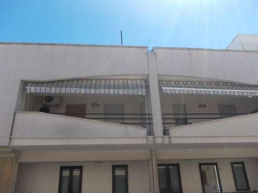 immobile appartamento all'asta in Viale Aldo Moro, 4, 70011 Alberobello BA, Italia Alberobello, Bari - 5