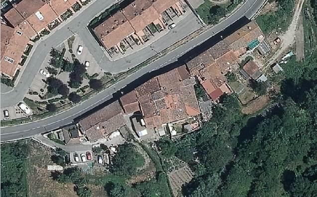 immobile appartamento all'asta in Via Ettore Pinzani, 32, 50062 Dicomano FI, Italia Dicomano, Firenze - 2