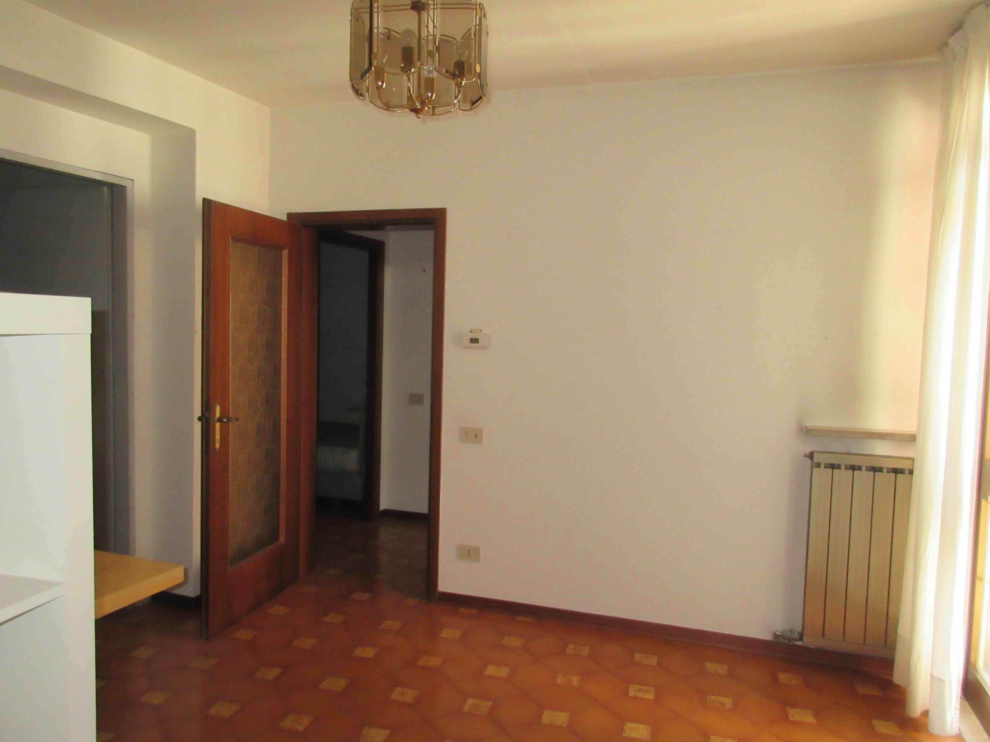 immobile appartamento all'asta in Via Alessandro Rossi, 23, 36013 Piovene Rocchette VI, Italia Piovene Rocchette, Vicenza - 5