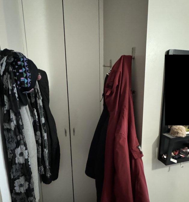 immobile appartamento all'asta in Via Garibaldi n 21 - 26866 Castiraga Vidardo (LO) - 2