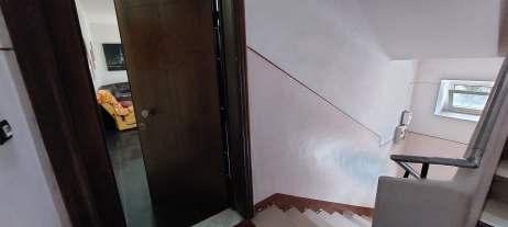 immobile appartamento all'asta in Viale Giuseppe di Vittorio, 1, 76013 Minervino Murge BT, Italia Minervino Murge, Barletta-Andria-Trani - 5