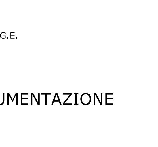 immobile magazzino all'asta in Via Mezzacapo n147 - 84036 Sala Consilina (SA) - 3