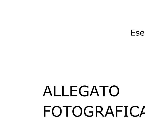 immobile magazzino all'asta in Via Mezzacapo n147 - 84036 Sala Consilina (SA) - 1