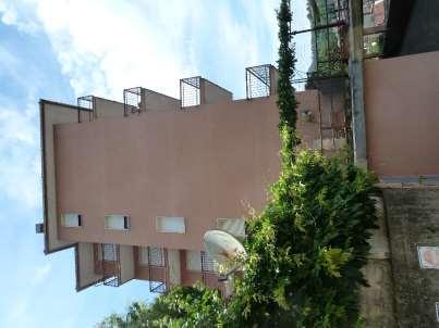 immobile appartamento all'asta in Via G Airenta, 3, 16010 Rossiglione GE, Italia Rossiglione, Genova - 2