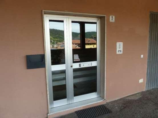 immobile appartamento all'asta in Via G Airenta, 3, 16010 Rossiglione GE, Italia Rossiglione, Genova - 3