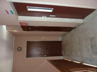 immobile appartamento all'asta in Via G Airenta, 3, 16010 Rossiglione GE, Italia Rossiglione, Genova - 5