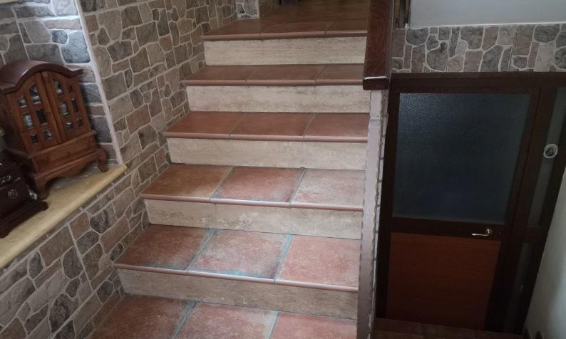 immobile appartamento all'asta in Vico I Vallesana, 80016 Marano di Napoli NA, Italia Marano Di Napoli, Napoli - 3