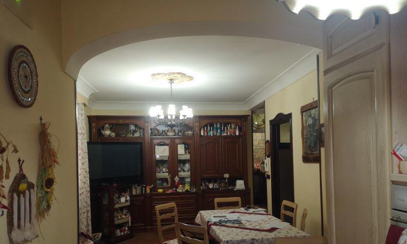 immobile appartamento all'asta in Vico I Vallesana, 80016 Marano di Napoli NA, Italia Marano Di Napoli, Napoli - 4