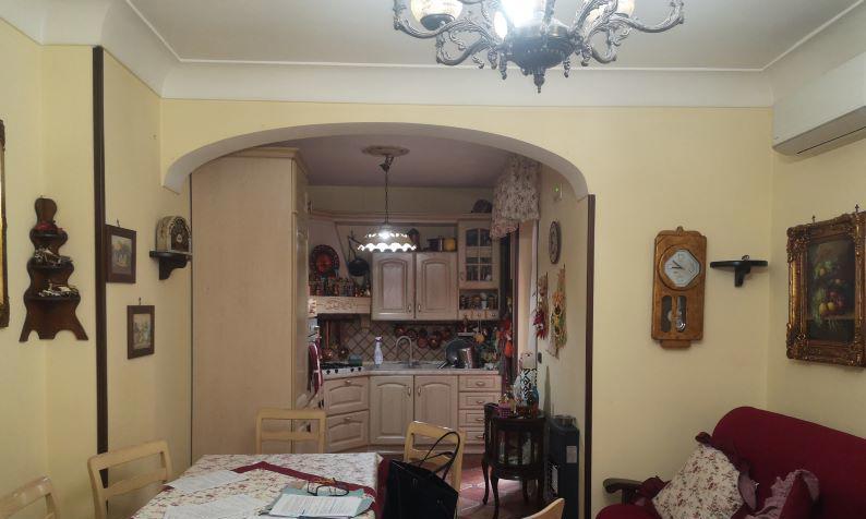immobile appartamento all'asta in Vico I Vallesana, 80016 Marano di Napoli NA, Italia Marano Di Napoli, Napoli - 5