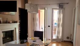 immobile appartamento all'asta in Via LEGIONE ANTONINI 121 - 36100 Vicenza (VI) - 5