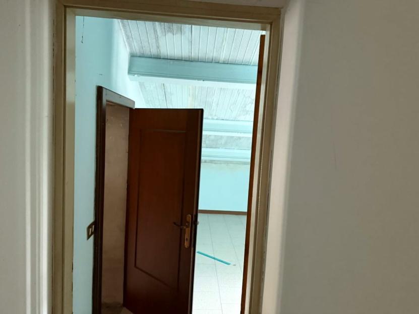 immobile appartamento all'asta in Loc Santa Maria D'Adige, Via IV Novembre, 46 - 35040 Vescovana (PD) - 5