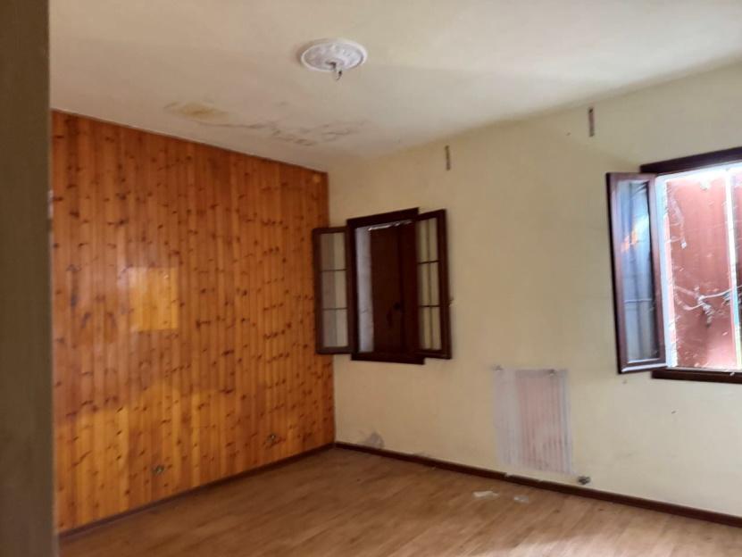 immobile appartamento all'asta in Loc Santa Maria D'Adige, Via IV Novembre, 46 - 35040 Vescovana (PD) - 2