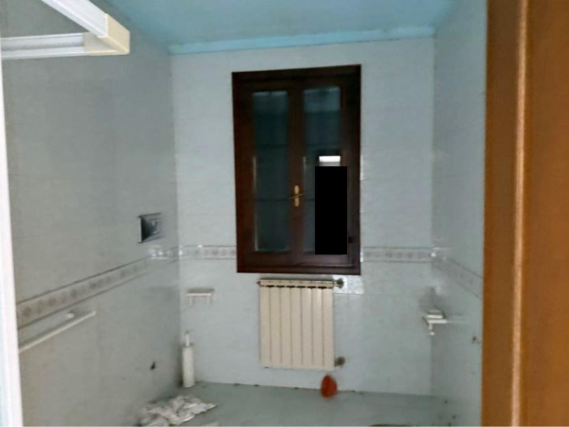 immobile appartamento all'asta in Loc Santa Maria D'Adige, Via IV Novembre, 46 - 35040 Vescovana (PD) - 4