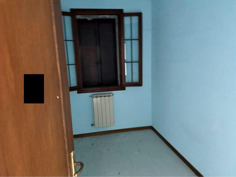 immobile appartamento all'asta in Loc Santa Maria D'Adige, Via IV Novembre, 46 - 35040 Vescovana (PD) - 3