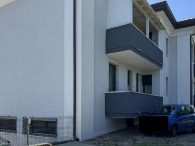 immobile appartamento all'asta in Via delle Orchidee - delle Rose 19 - 36043 Camisano Vicentino (VI) - 3