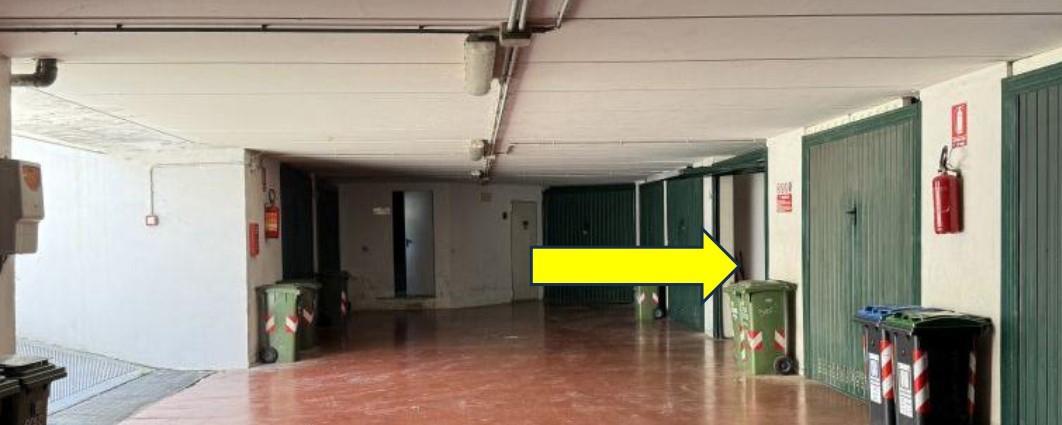 immobile appartamento all'asta in Via delle Orchidee - delle Rose 19 - 36043 Camisano Vicentino (VI) - 4
