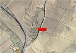 immobile appartamento all'asta in Via difesa nuova 20 - 86035 Larino (CB) - 3