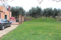 immobile appartamento all'asta in Via difesa nuova 20 - 86035 Larino (CB) - 5