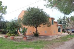immobile appartamento all'asta in Via fonte focolare snc - 86035 Larino (CB) - 2
