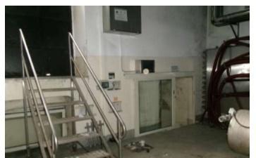 immobile attivita commerciale all'asta in Via Locorotondo, 25, 74015 Martina Franca TA, Italia Martina Franca, Taranto - 3