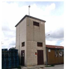 immobile attivita commerciale all'asta in Via Locorotondo, 25, 74015 Martina Franca TA, Italia Martina Franca, Taranto - 5