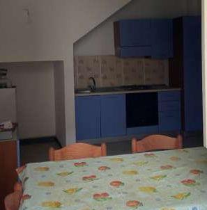 immobile appartamento all'asta in Via Foina n 58 - Monticelli Brusati (BS) - 3