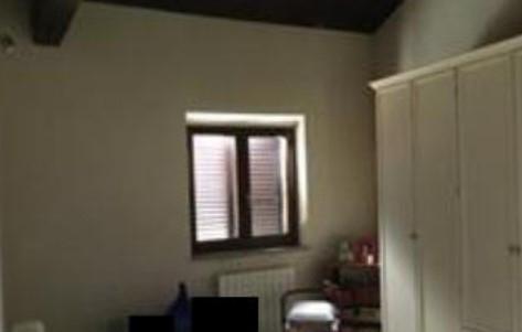immobile appartamento all'asta in Via Pietro Riboli 23 - 36015 Schio (VI) - 5