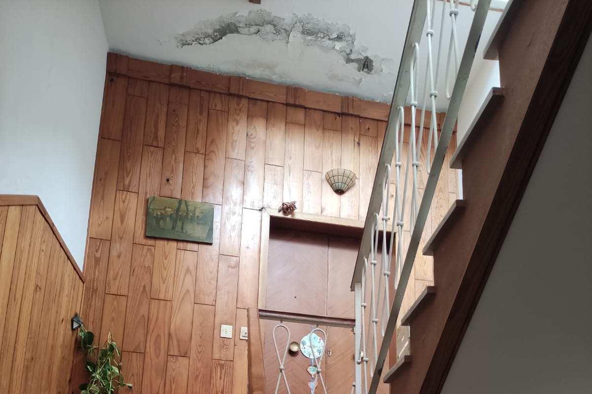 immobile appartamento all'asta in Via Menotti Garibaldi 20 - 01016 Tarquinia (VT) - 5