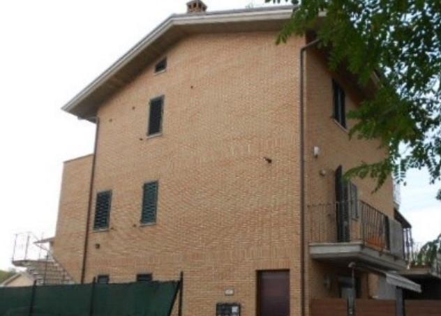 immobile appartamento all'asta in Str Faleriense, 5450, 63811 Sant'Elpidio a Mare FM, Italia Sant'Elpidio A Mare, Fermo - 1
