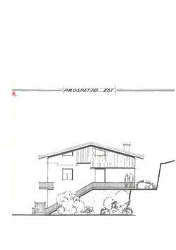 immobile appartamento all'asta in Periferia Strada Marrucina snc - 66016 Guardiagrele (CH) - 4